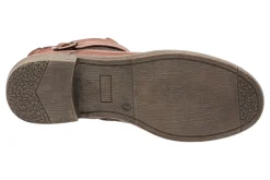 Women Propet Standard|Extra Wide-Tatum