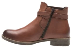 Women Propet Standard|Extra Wide-Tatum
