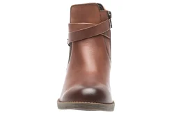 Women Propet Standard|Extra Wide-Tatum