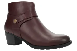 Women Propet Extra Wide|Wide-Topaz