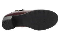 Women Propet Extra Wide|Wide-Topaz