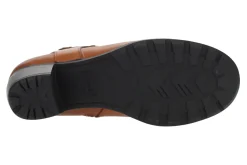 Women Propet Standard|Extra Wide-Topaz