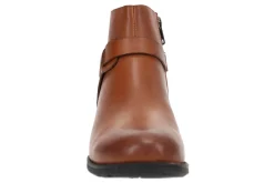 Women Propet Standard|Extra Wide-Topaz