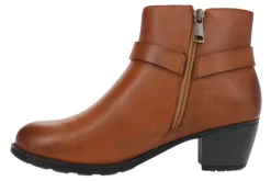 Women Propet Standard|Extra Wide-Topaz