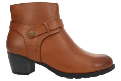 Women Propet Standard|Extra Wide-Topaz