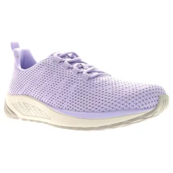 Women Propet Extra Wide|Wide-Tour Knit