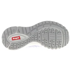 Women Propet Extra Wide|Wide-Tour Knit