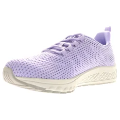 Women Propet Extra Wide|Wide-Tour Knit