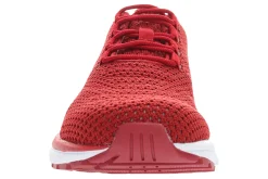 Women Propet Extra Wide|Wide-Tour Knit