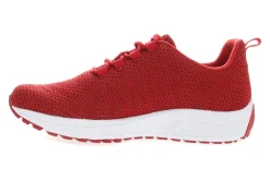 Women Propet Extra Wide|Wide-Tour Knit