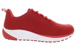 Women Propet Extra Wide|Wide-Tour Knit