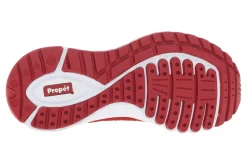 Women Propet Extra Wide|Wide-Tour Knit