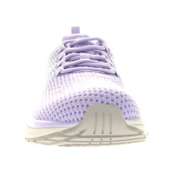 Women Propet Extra Wide|Wide-Tour Knit