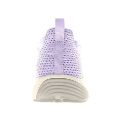 Women Propet Extra Wide|Wide-Tour Knit