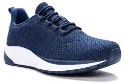 Women Propet Extra Wide|Wide-Tour Knit