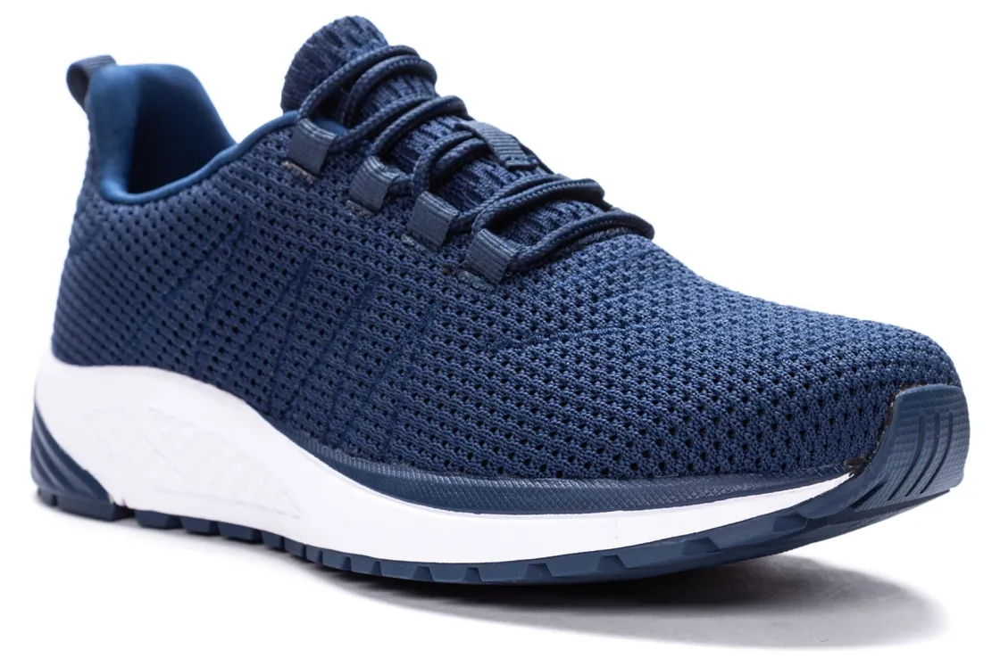 Women Propet Extra Wide|Wide-Tour Knit