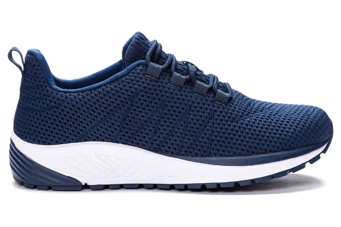 Women Propet Extra Wide|Wide-Tour Knit