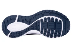 Women Propet Extra Wide|Wide-Tour Knit