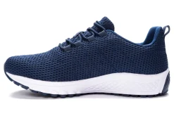 Women Propet Extra Wide|Wide-Tour Knit