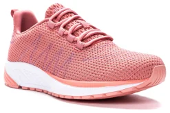 Women Propet Standard|Wide-Tour Knit