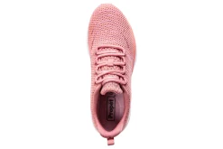 Women Propet Standard|Wide-Tour Knit