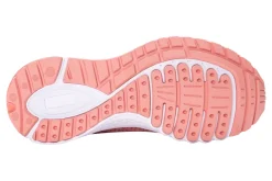 Women Propet Standard|Wide-Tour Knit