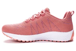 Women Propet Standard|Wide-Tour Knit