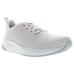 Women Propet Extra Wide|Wide-Tour Knit