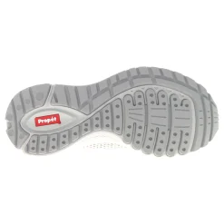 Women Propet Extra Wide|Wide-Tour Knit