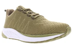 Women Propet Extra Wide|Wide-Tour Knit