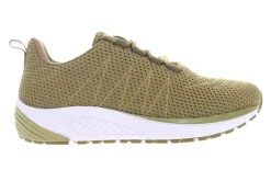 Women Propet Extra Wide|Wide-Tour Knit