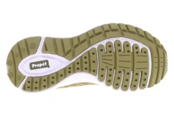 Women Propet Extra Wide|Wide-Tour Knit