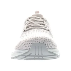 Women Propet Extra Wide|Wide-Tour Knit