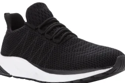 Women Propet Standard|Extra Wide-Tour Knit