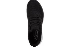 Women Propet Standard|Extra Wide-Tour Knit