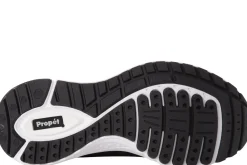 Women Propet Standard|Extra Wide-Tour Knit