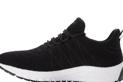 Women Propet Standard|Extra Wide-Tour Knit