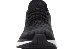 Women Propet Standard|Extra Wide-Tour Knit