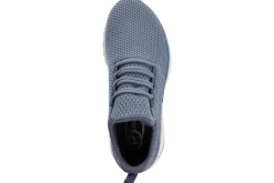 Women Propet Standard|Extra Wide-Tour Knit
