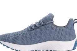 Women Propet Standard|Extra Wide-Tour Knit