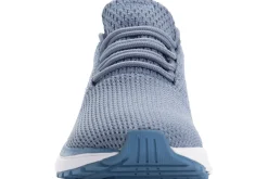 Women Propet Standard|Extra Wide-Tour Knit