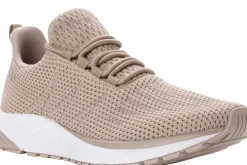 Women Propet Standard|Extra Wide-Tour Knit