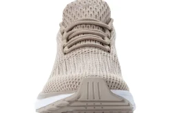 Women Propet Standard|Extra Wide-Tour Knit