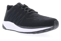 Propet Extra Wide|Wide-Tour Knit