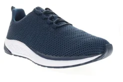 Propet Extra Wide|Wide-Tour Knit