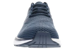 Propet Extra Wide|Wide-Tour Knit