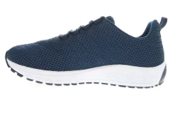 Propet Extra Wide|Wide-Tour Knit