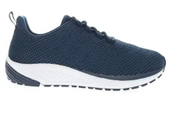 Propet Extra Wide|Wide-Tour Knit