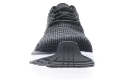 Propet Extra Wide|Wide-Tour Knit