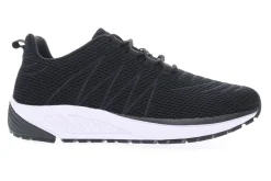 Propet Extra Wide|Wide-Tour Knit